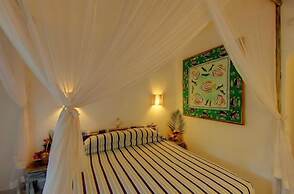 Turtle Bay Beach Club