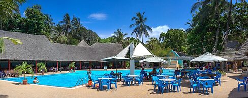 Turtle Bay Beach Club