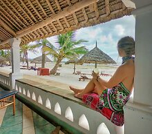 Turtle Bay Beach Club