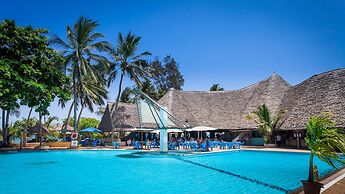 Turtle Bay Beach Club