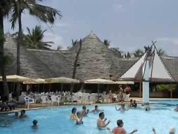 Turtle Bay Beach Club