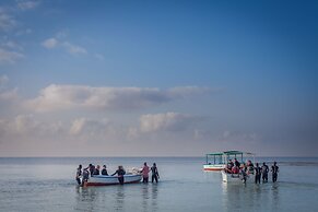 Turtle Bay Beach Club
