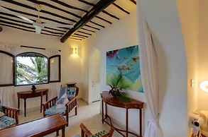 Turtle Bay Beach Club