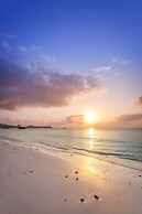 Turtle Bay Beach Club