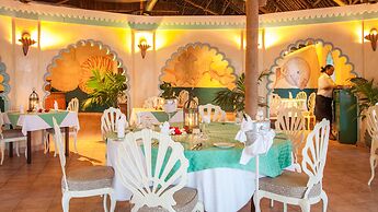 Turtle Bay Beach Club