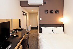 Sotetsu Fresa Inn Nihombashi Ningyocho