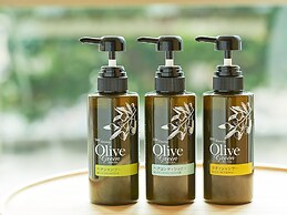 Sotetsu Fresa Inn Nihombashi Ningyocho