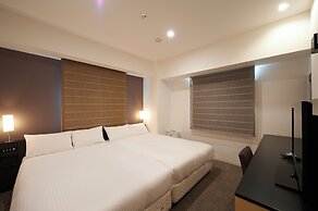 Sotetsu Fresa Inn Nihombashi Ningyocho