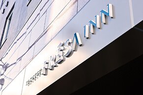 Sotetsu Fresa Inn Nihombashi Ningyocho