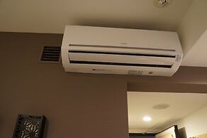 Sotetsu Fresa Inn Nihombashi Ningyocho