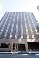 Sotetsu Fresa Inn Nihombashi Ningyocho