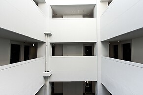 Sotetsu Fresa Inn Nihombashi Ningyocho