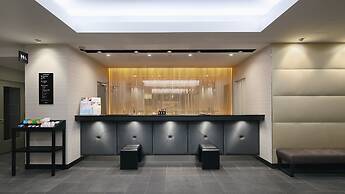 Sotetsu Fresa Inn Nihombashi Ningyocho