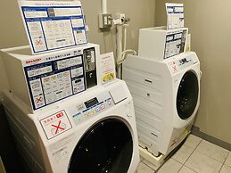 Sotetsu Fresa Inn Nihombashi Ningyocho