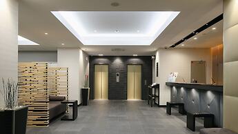 Sotetsu Fresa Inn Nihombashi Ningyocho