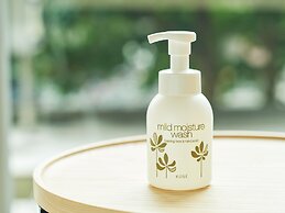 Sotetsu Fresa Inn Nihombashi Ningyocho