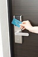 Sotetsu Fresa Inn Nihombashi Ningyocho