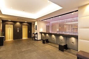 Sotetsu Fresa Inn Nihombashi Ningyocho