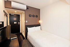 Sotetsu Fresa Inn Nihombashi Ningyocho