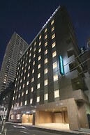 Sotetsu Fresa Inn Nihombashi Ningyocho