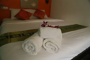 Boondaree Home Resort