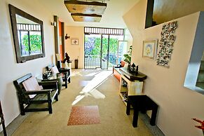 Boondaree Home Resort