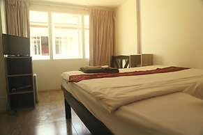 Boondaree Home Resort