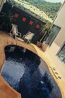 Boondaree Home Resort