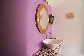 Boondaree Home Resort