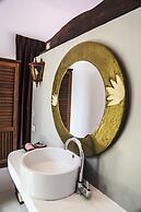 Boondaree Home Resort