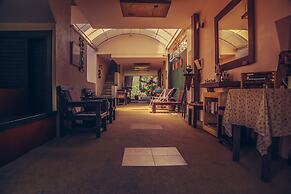 Boondaree Home Resort