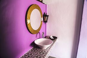 Boondaree Home Resort