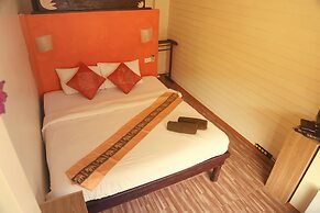 Boondaree Home Resort