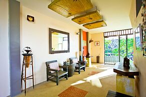 Boondaree Home Resort