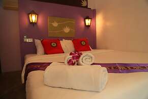 Boondaree Home Resort