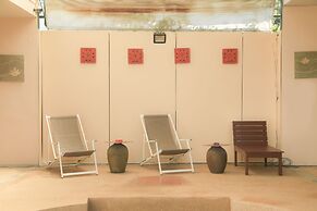 Boondaree Home Resort