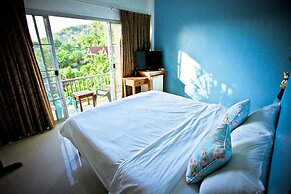 Boondaree Home Resort