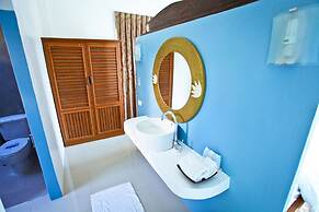 Boondaree Home Resort