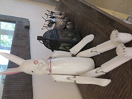 Boondaree Home Resort