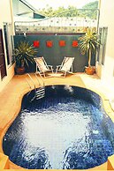 Boondaree Home Resort