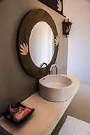 Boondaree Home Resort