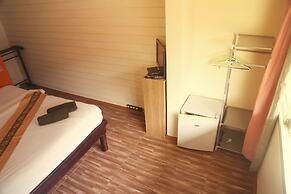 Boondaree Home Resort