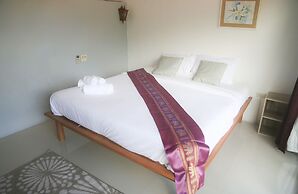 Boondaree Home Resort