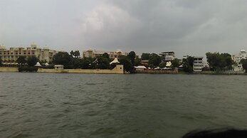Devra Udaipur