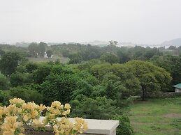 Devra Udaipur