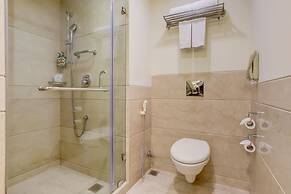 Lemon Tree Premier, Delhi Airport