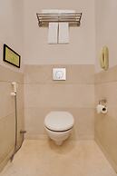 Lemon Tree Premier, Delhi Airport