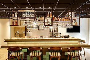 Lemon Tree Premier, Delhi Airport