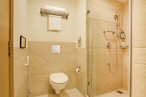 Lemon Tree Premier, Delhi Airport