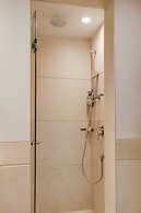 Lemon Tree Premier, Delhi Airport